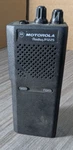 Motorola Radius P1225 Portable Radio Handheld Two Way Walkie Talkie P94ZRC90C2AA. Fixed Price $29.40.