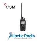 Icom F3400DT #41 Portable Two-way Radio Vhf (136-174MHZ) Analog & Digital. Fixed Price $827.20.