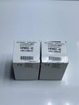 (lot Pcs) Commscope F4PNMV2-HC Male Connector Andrew Solutions. Fixed Price $110.00.
