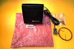Motorola 13W Speaker CDM750 CDM1250 CDM1550 HSN4032B. Fixed Price $39.95.