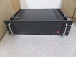 RM-35A Astron Regulated Commercial Power Supply. Fixed Price $99.99.
