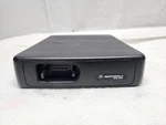 Motorola MCS2000 M01HX+834W 800MHZ Transceiver Id # M01UJN6PW6BN. Fixed Price $17.99.