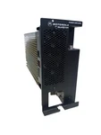 Motorola Quantar CTF1091A 800 Mhz 100W Power Amplifier Fast Shipping. Fixed Price $73.99.