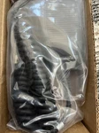 Ef Johnson 13 Pin Digital Keypad Microphone Noice Canceling #589-0016-56003. Fixed Price $59.95.