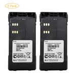 2*NTN9815A Battery For Motorola NTN9816B NTN9816AR NTN9851AR. Fixed Price $47.09.