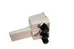 0143737945 GEN5 500W Ert Transceiver ERW-1601-001 Gray Uhf For Ritron. Fixed Price $59.99.