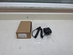 Harris 12082-0600-01 Unity XL-200P XG-100P Radio 700/800 Uhf Vhf Speaker Mic New. Fixed Price $119.99.