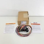 Soundoff Signal Etfbssn-p Flashback Alternating Taillight Flasher Solid State. Fixed Price $49.99.