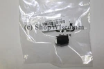 Motorola Oem PMDN4015AR - Channel Knob & Clip BPR40. Fixed Price $17.99.