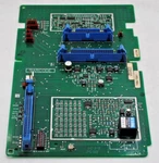Motorola Spectra Interface Board TRN7391A, Audio. Fixed Price $48.95.