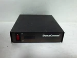 Duracomm Model LP-10 Switching Power Supply. Fixed Price $27.85.