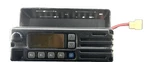 Transceiver Radio Icom IC-F1020-2 Vhf. Fixed Price $35.00.