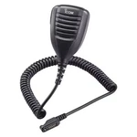 Icom Microphone, Waterproof, For Mfr. No. M88 HM169 0012304171386. Fixed Price $136.34.
