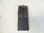 Motorola Radius P1225 450-474 Mhz Uhf Portable Two Way Radio P94ZPC90A2AA. Fixed Price $49.00.