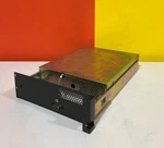 Motorola Quantar Sam Station Access Module CLN1482A For T5365A Repeater. Tested!. Fixed Price $199.00.