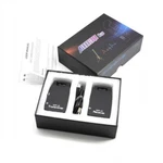 WP-2 2.4G Wireless Rechargeable Electric Guitar Transmitter Receiver. Fixed Price $24.95.