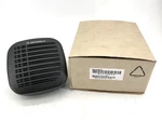 New Motorola RSN4001AA External Speaker For High Noise Environment 13W. Fixed Price $64.95.