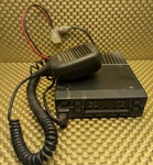 Kenwood TK-762H Vhf Channel Radio. Fixed Price $57.27.