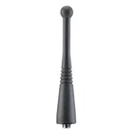 Motorola 8505241U06 DTR550 Digital Radio Replacement Antenna. Fixed Price $41.99.