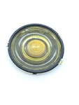 Motorola 5005256W01 Speaker For SP50, SP50+, Visar New Oem. Fixed Price $6.00.