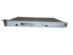 Motorola Mnr Multi-protocol Wan Site Router ST2500B-S2500 CLN1713D.. Fixed Price $97.99.