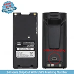 For Icom Radio IC-A6E IC-A24E IC-F3GT IC-F3GS Type-c Battery BP-210. Fixed Price $22.89.