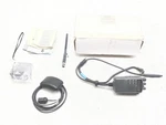 99-04 Bmw K1200LT Midland Cb Radio Antenna Wiring Kit. Fixed Price $129.97.