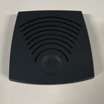 Motorola VT2142-VD Voip Home Phone Adapter 2-LINE Ethernet (RJ-45) RJ-11 Black. Fixed Price $15.00.