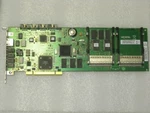 Nortel Networks Bcm 400 Expansion Card NT5B15AH-04 NT5B1518 02. Fixed Price $29.09.