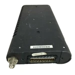 Motorola SUN1660B Communications Module Model S3004B. Fixed Price $69.99.