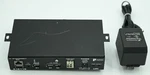 Positron Upi Model 912119 With Power Adapter. Fixed Price $75.99.