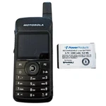 Motorola SL7550 AAH81QCN9NA2AN Uhf 403-470MHZ 1000CH 2-3W Digital Radio. Fixed Price $474.00.