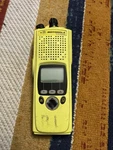 Motorola XTS5000R H18UCF9PW6AN 800MHZ Two Way Radio Astro P25. Fixed Price $42.00.
