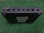 Motorola CDN1337A RCH3000 Two Way Radio Remote Phone Junction Box Free Ship C10. Fixed Price $35.55.