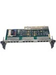 Motorola Trunking Controller Card CLN6965A **sale**. Fixed Price $64.85.