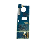 Used Vocon Board All Bands For XTS5000 Model 2 Two Way Radio NNTN4717. Fixed Price $24.90.