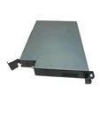Motorola Quantar X335AA Receiver Base Station Repeater Module Fast Shipping. Fixed Price $91.49.