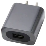 Motorola (5V/2A) Power Supply Wall Adapter/charger Black (MC-101). Fixed Price $7.69.