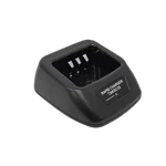 Replacement For Kenwood Rapid Desktop Charger KNB45L Radios NX240, NX340. Fixed Price $35.67.