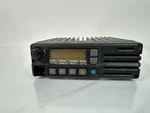 Icom IC-F2020-2 Transceiver. Fixed Price $69.99.