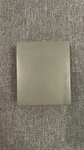 Motorola Command Star Lite - Blank Cover Module. Fixed Price $15.00.