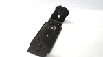 Motorola 07D05898 V03 Mobile Radio Mounting Control Head Bracket. Fixed Price $13.99.