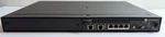 Motorola GGM8000 T7577A Security Gateway Router Ipsec Aes Vpn Rackmount. Fixed Price $179.99.