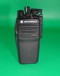 Motorola Xpr 6380 800/900MHZ 32CH Digital Analog Two Way Radio AAH55UCC9LB1AN. Fixed Price $59.99.