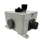 David Clark U3811 18932G-01 Radio Interface Module Headset Station. Fixed Price $32.99.