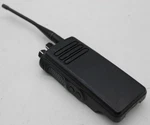 Motorola XPR7350 Uhf Digital Bluetooth Ext. Text Radio AAH56RDC9KA1AN. Fixed Price $299.00.