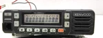 Kenwood NX-1700H-K Transceiver. Fixed Price $324.57.