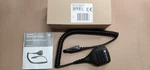 Oem Motorola PMMN4021 Remote Speaker Mic HT1250 HT750 New 2024 Stock. Fixed Price $75.00.