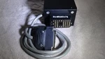 Motorola Syntor X 9000 Programming Cable 0180353A75. Fixed Price $65.95.