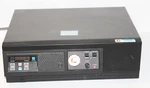 Ge Ericsson Mobile Communications Base Station DSML1F0 2 Way Radio Vhf PHA45A. Fixed Price $399.99.